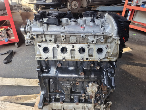 如何判斷汽車(chē)的噴油嘴是否出現(xiàn)了問(wèn)題？噴油嘴多久需要清洗一次